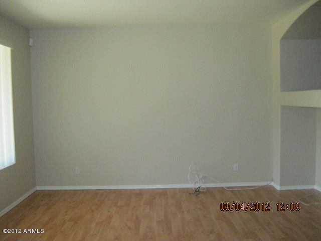 15899 W Apache St, Goodyear, AZ 85338
