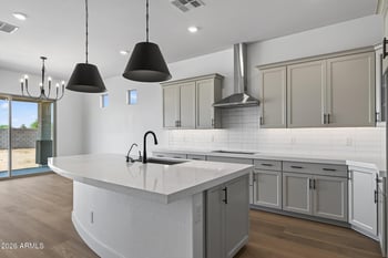 15899 W Cielo Grande Ave, Surprise, AZ 85387