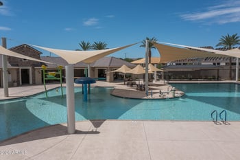 15899 W Cielo Grande Ave, Surprise, AZ 85387