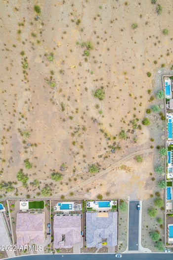 158XX 34th Glen -- #' ', Phoenix, AZ 85045