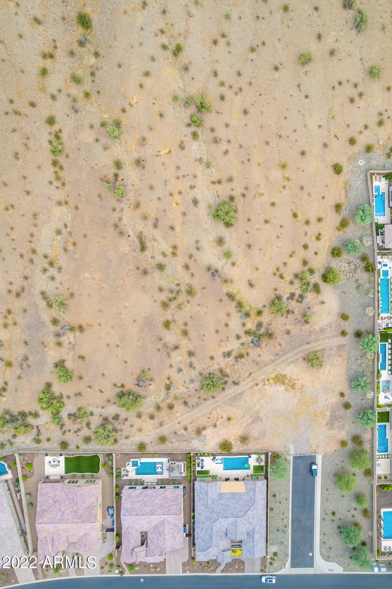 158XX 34th Glen -- #' ', Phoenix, AZ 85045