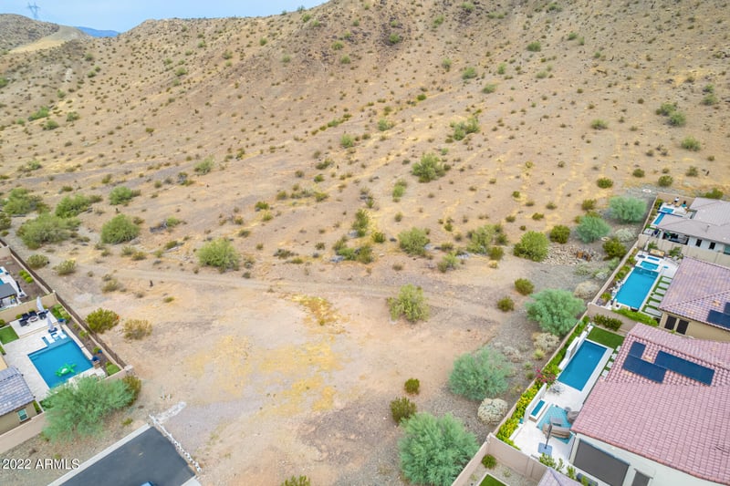 158XX 34th Glen -- #' ', Phoenix, AZ 85045