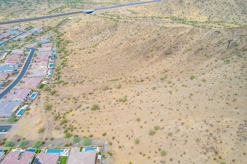 158XX 34th Glen -- #' ', Phoenix, AZ 85045
