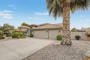 159 Courtney Ln, Tempe, AZ 85284