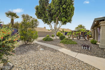 159 Courtney Ln, Tempe, AZ 85284