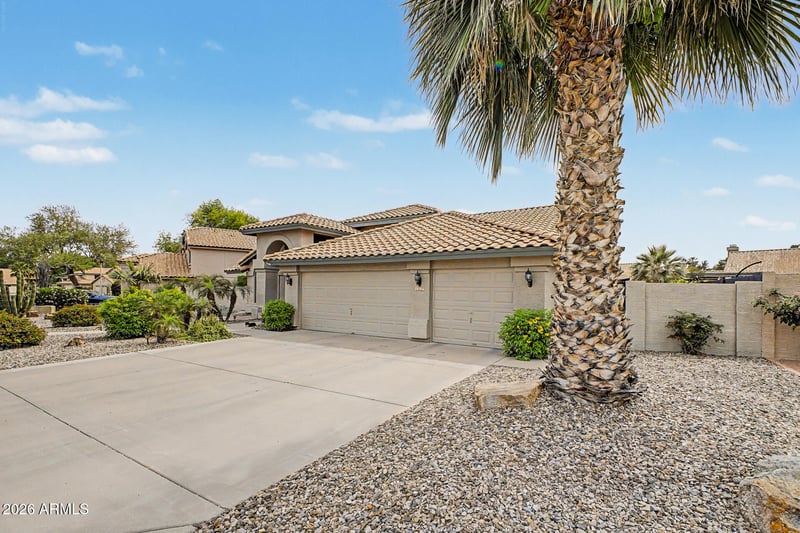 159 E Courtney Ln, Tempe, AZ 85284