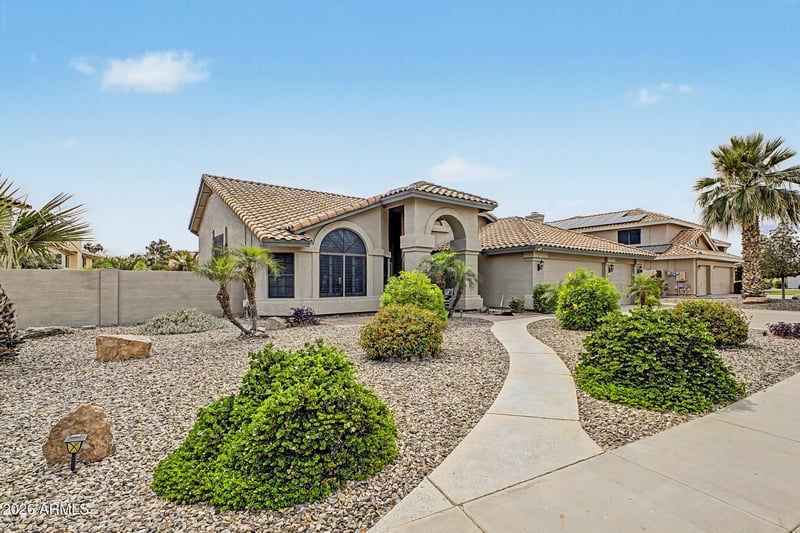159 E Courtney Ln, Tempe, AZ 85284