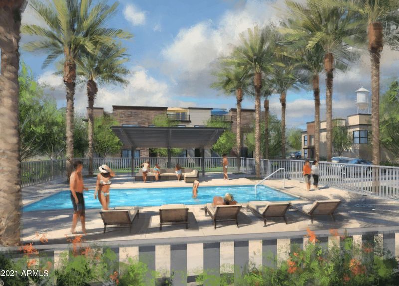 159 E Lexington Ave, Gilbert, AZ 85234