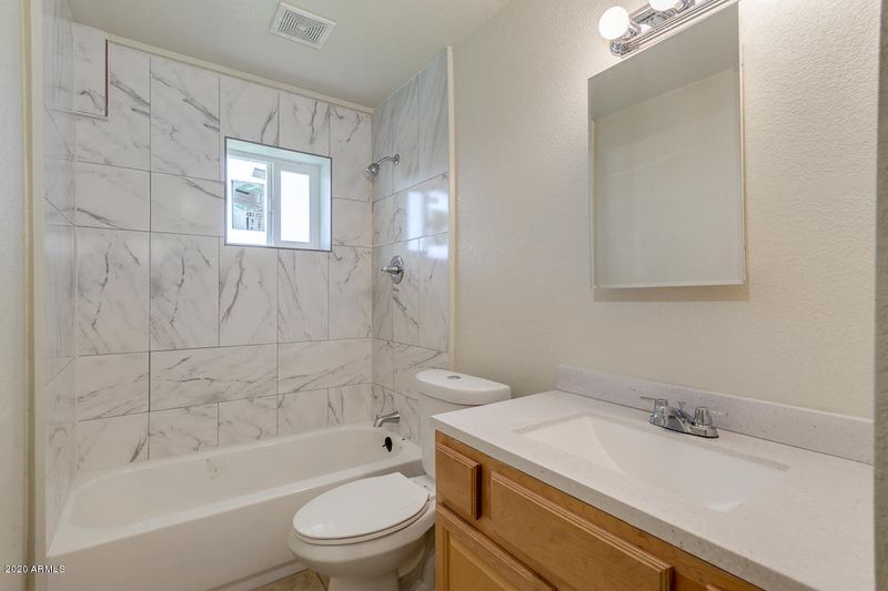 159 E Saint Catherine Ave, Phoenix, AZ 85042