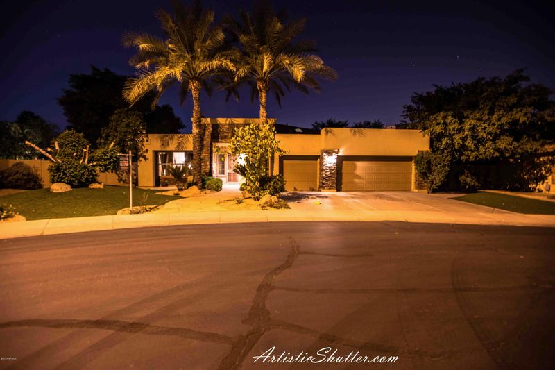 159 E Vinedo Ln, Tempe, AZ 85284