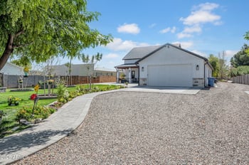 159 Water Tank Rd, Gilbert, AZ 85296