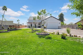 159 Water Tank Rd, Gilbert, AZ 85296