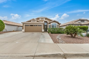 159 Gail Dr, Gilbert, AZ 85233