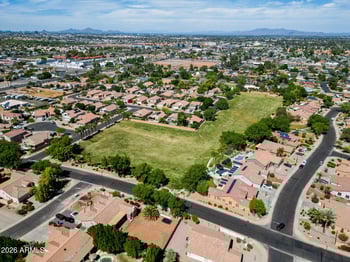 159 Water Tank Rd, Gilbert, AZ 85296