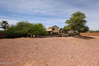 1590 12th St, Casa Grande, AZ 85122