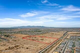15900 Happy Valley Rd 5 Lot s (see remark), Surprise, AZ 85387