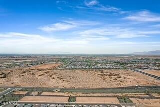15900 Happy Valley Rd 5 Lot s (see remark), Surprise, AZ 85387