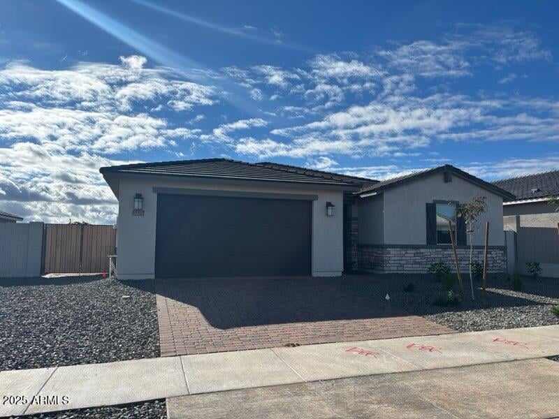 15901 El Cortez Pl, Surprise, AZ 85387