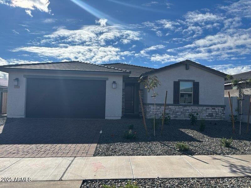 15901 El Cortez Pl, Surprise, AZ 85387