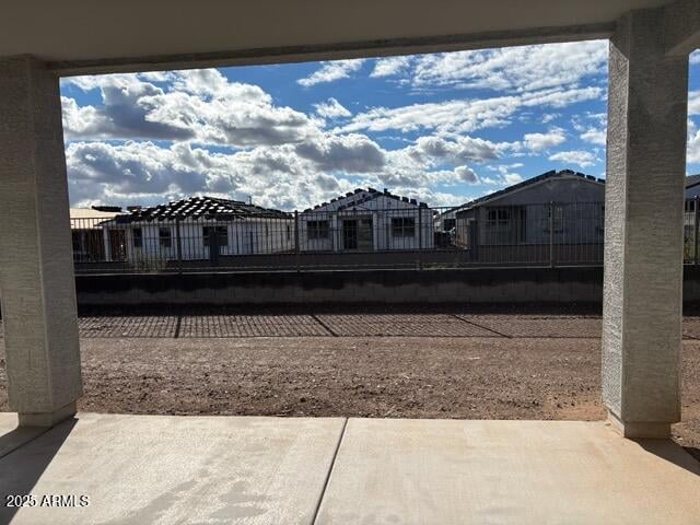 15901 El Cortez Pl, Surprise, AZ 85387