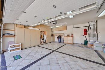 15901 Huron Dr, Sun City West, AZ 85375