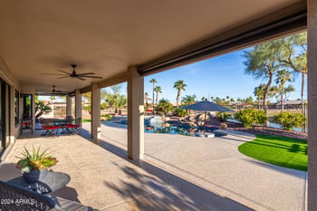 15901 W Merrell St #26, Goodyear, AZ 85395
