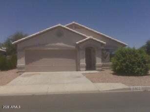15902 Elm St, Surprise, AZ 85374