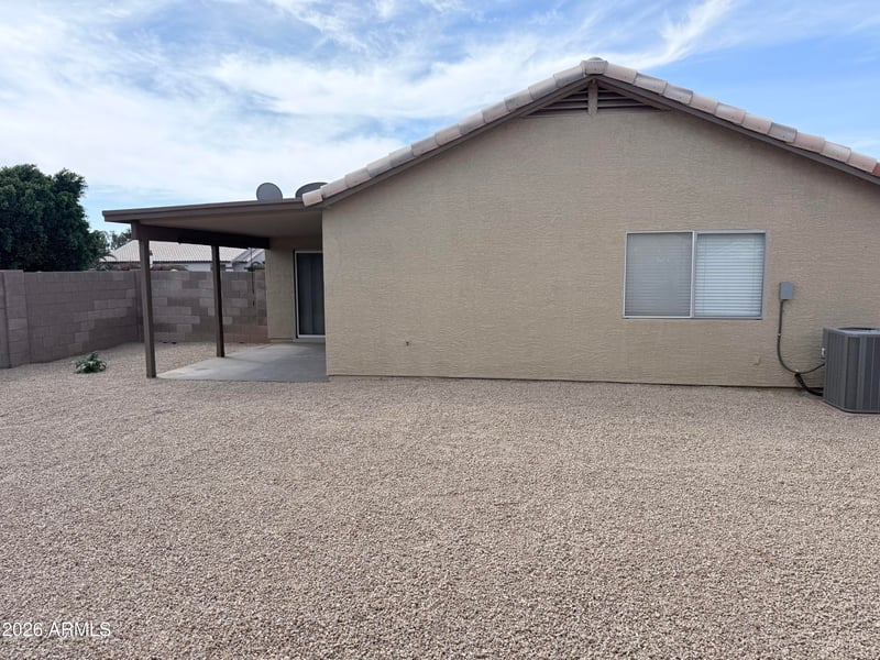 15902 Elm St, Surprise, AZ 85374