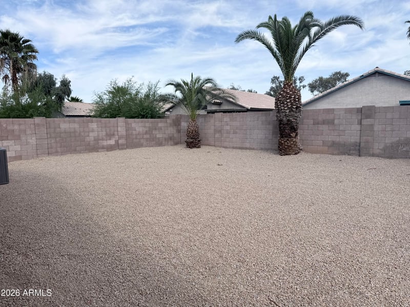 15902 Elm St, Surprise, AZ 85374