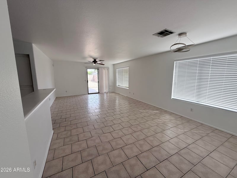 15902 Elm St, Surprise, AZ 85374