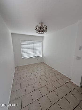 15902 Elm St, Surprise, AZ 85374