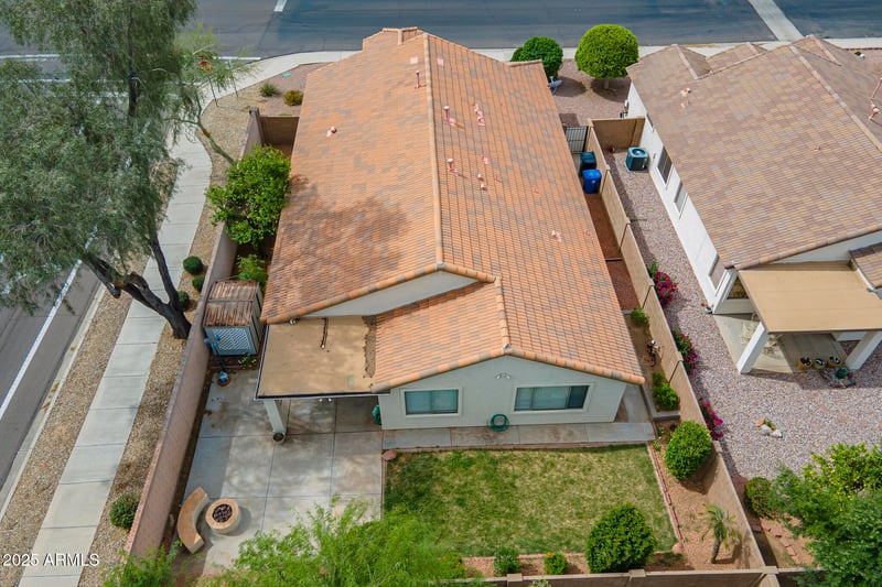 15902 Hearn Rd, Surprise, AZ 85379