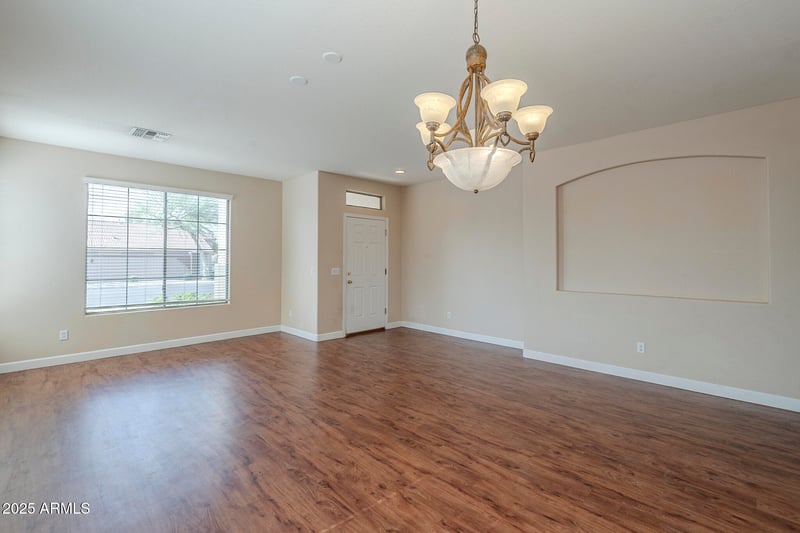 15902 Hearn Rd, Surprise, AZ 85379