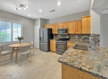 15902 Summerwalk Dr, Surprise, AZ 85374