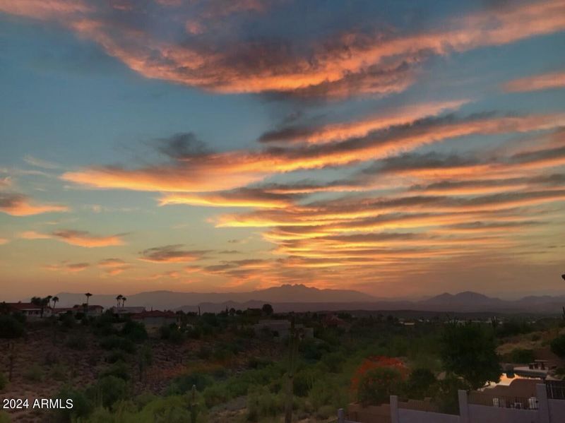15904 E Cholla Dr, Fountain Hills, AZ 85268