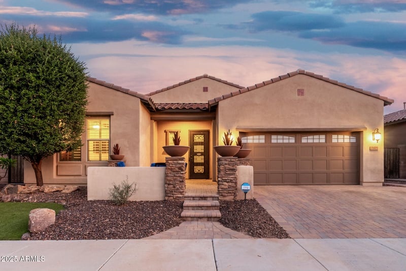 15905 Cortez St, Surprise, AZ 85379