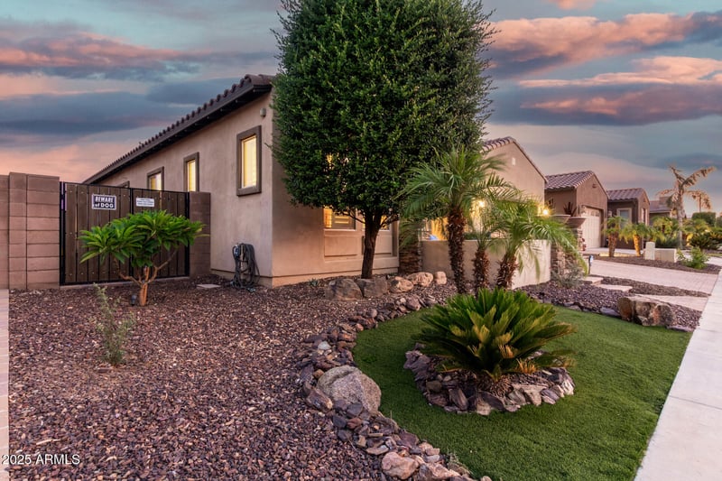 15905 Cortez St, Surprise, AZ 85379