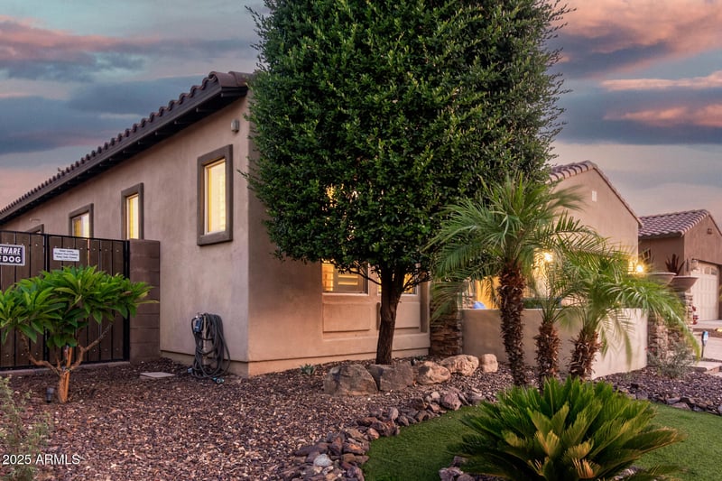 15905 Cortez St, Surprise, AZ 85379