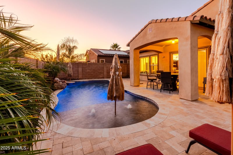 15905 Cortez St, Surprise, AZ 85379