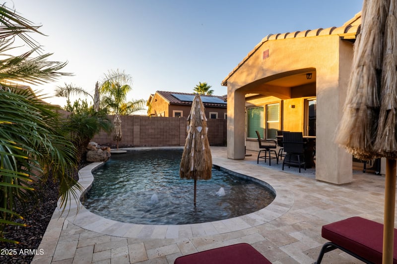 15905 Cortez St, Surprise, AZ 85379