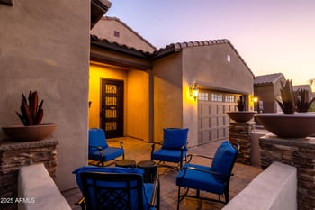 15905 Cortez St, Surprise, AZ 85379