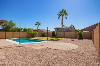 15905 Cottonwood St, Surprise, AZ 85374
