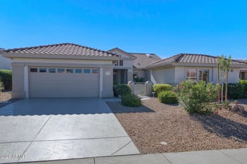 15905 La Paloma Dr, Surprise, AZ 85374