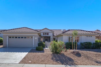 15905 La Paloma Dr, Surprise, AZ 85374