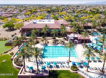 15905 La Paloma Dr, Surprise, AZ 85374