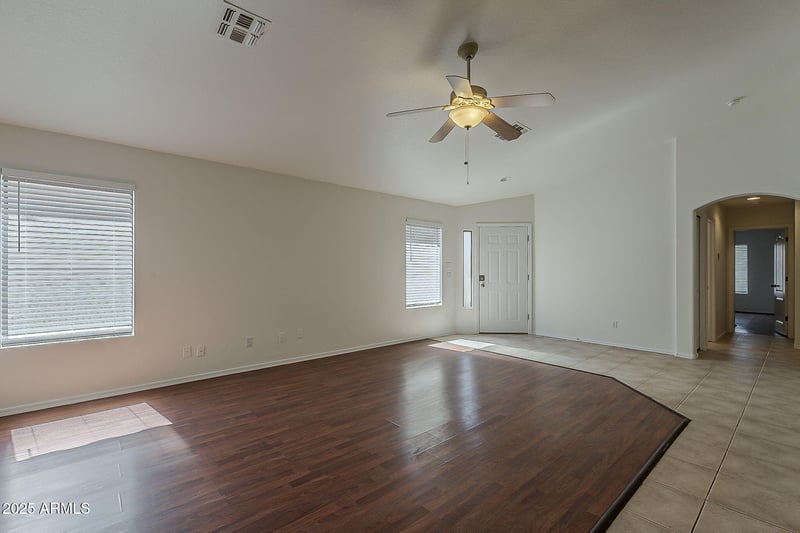 15905 Saguaro Ln, Surprise, AZ 85374