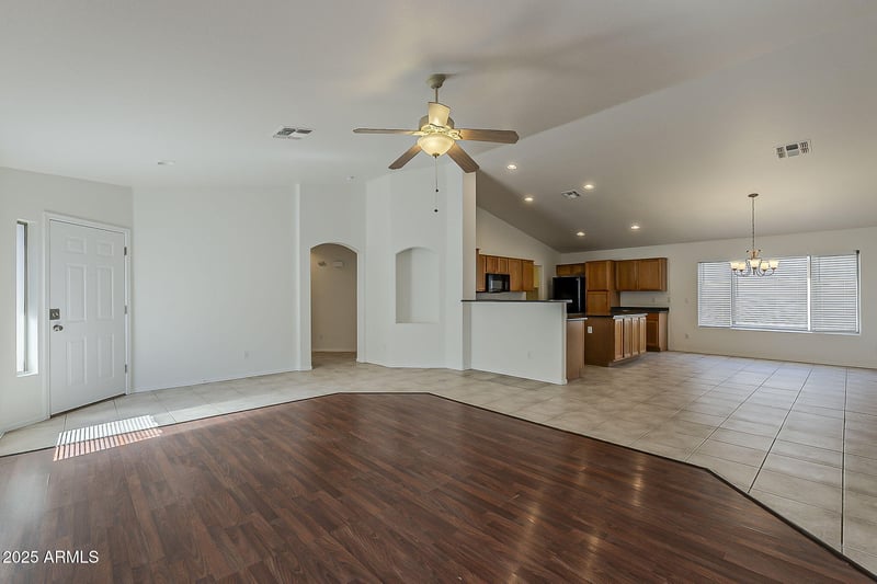 15905 Saguaro Ln, Surprise, AZ 85374