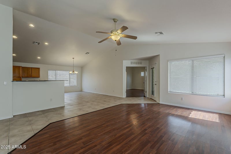 15905 Saguaro Ln, Surprise, AZ 85374