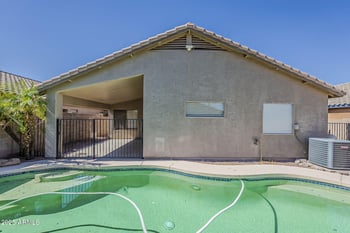 15905 Saguaro Ln, Surprise, AZ 85374
