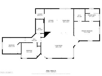 15905 Saguaro Ln, Surprise, AZ 85374